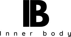 IB Inner Body 