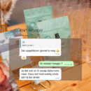 Voordeelpakket NO CRAVINGS + GO BURN