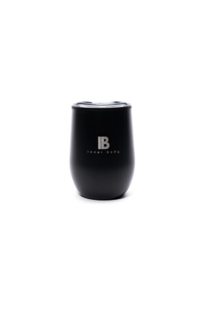 IB Drinkbeker