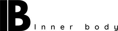 IB Inner Body 